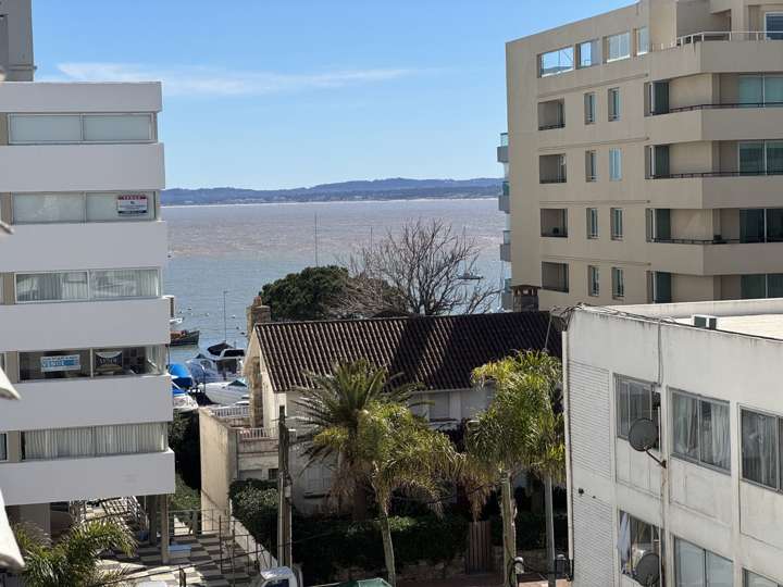Apartamento en venta en Maldonado