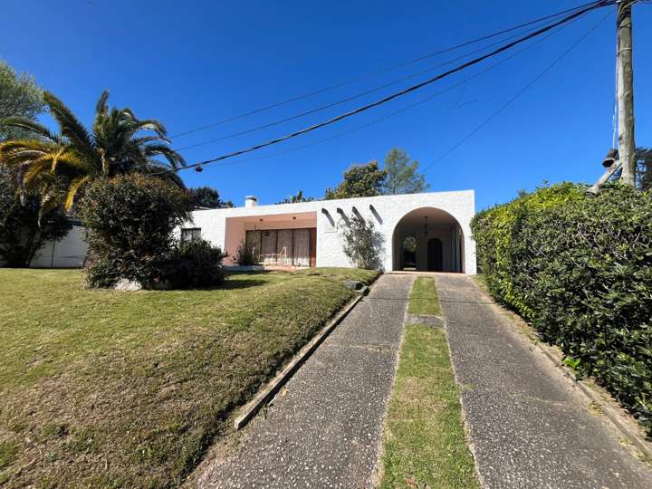Casa en venta en Durazno, Maldonado