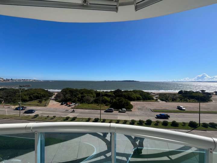 Apartamento en venta en Maldonado