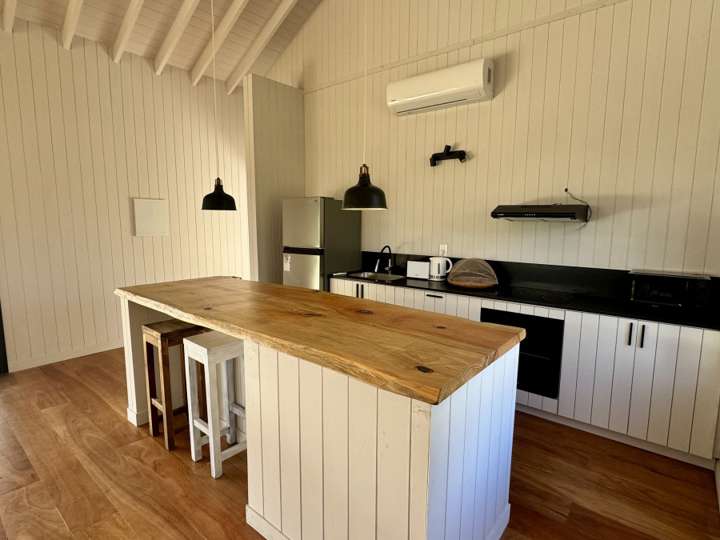 Casa en venta en Manuel Campoamor, El Tesoro