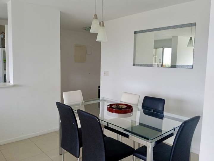 Apartamento en venta en Maldonado