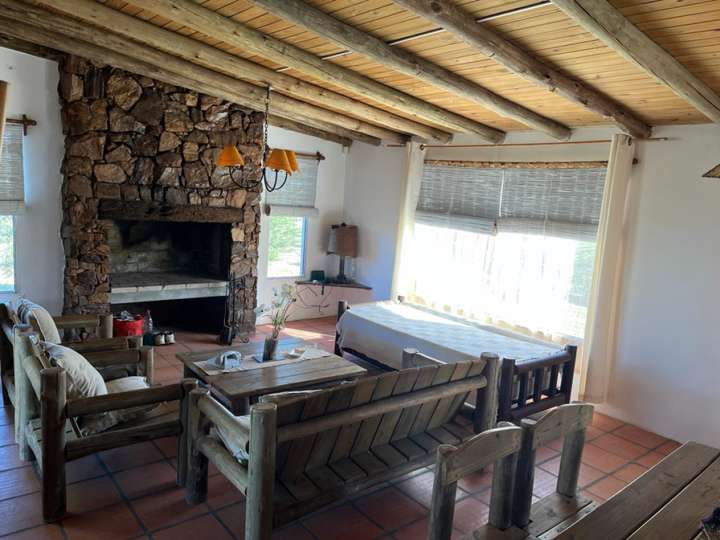 Casa en venta en Buenos Aires