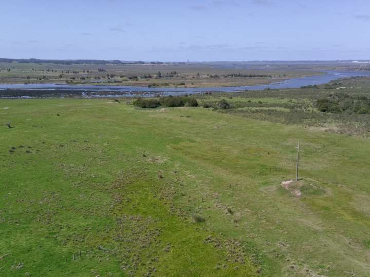 Granja en venta en Maldonado