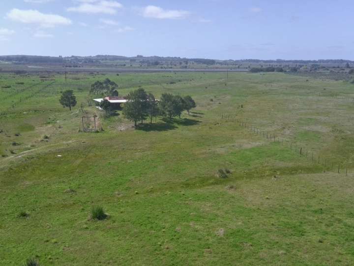 Granja en venta en Maldonado