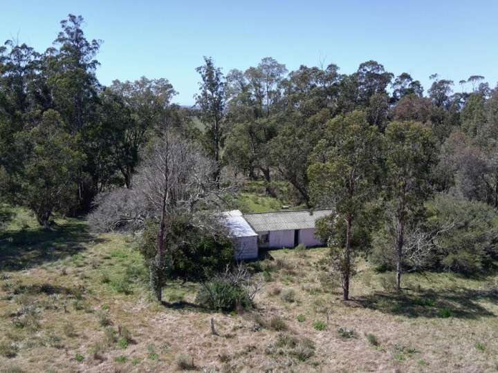 Granja en venta en Maldonado