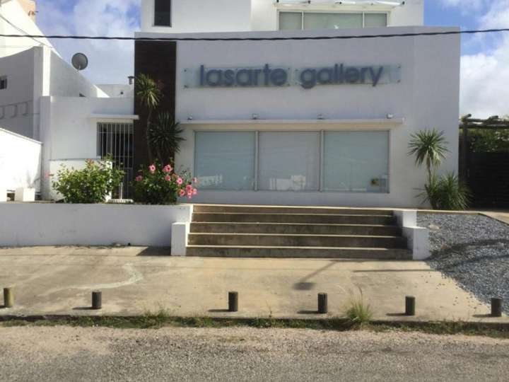 Casa en venta en Maldonado