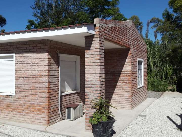 Casa en venta en Maldonado