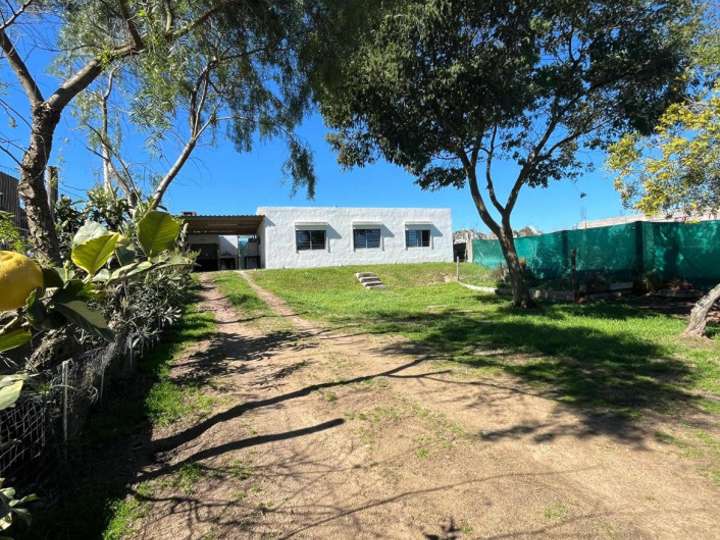 Casa en venta en Lausana, Maldonado