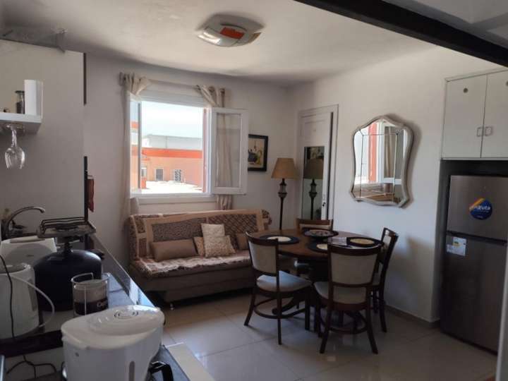 Apartamento en venta en Maldonado