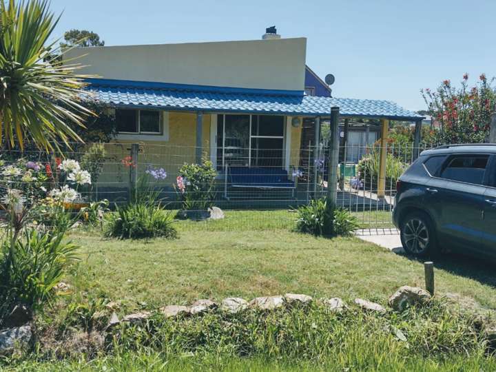 Casa en venta en Buenos Aires