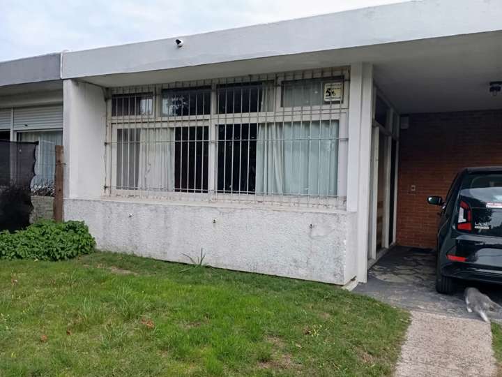 Casa en venta en Maldonado