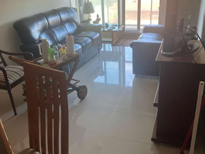 Apartamento en venta en Maldonado