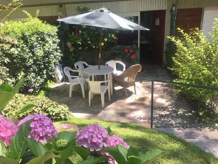 Apartamento en venta en Maldonado