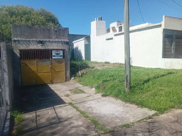 Casa en venta en Ituzaingó, Maldonado