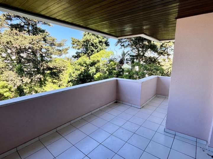 Apartamento en venta en Maldonado