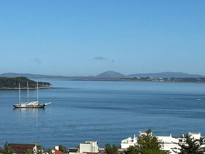 Apartamento en venta en Maldonado