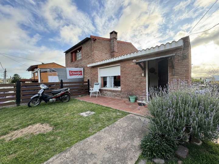 Casa en venta en Lausana, Maldonado