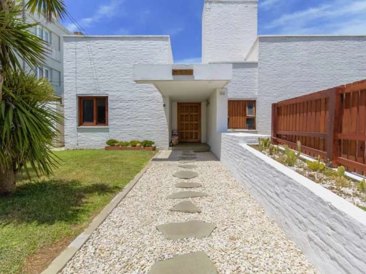 Casa en venta en Maldonado