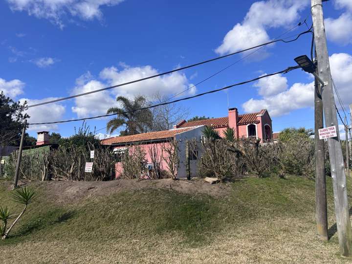 Casa en venta en Maldonado