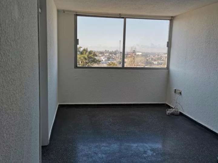 Apartamento en venta en Veracierto, Montevideo