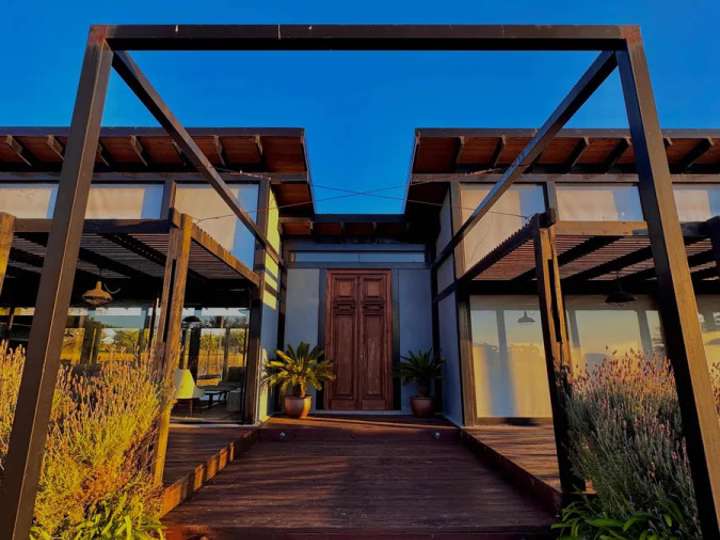 Casa en venta en Maldonado