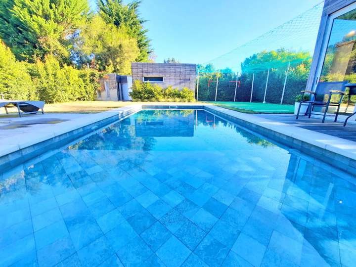 Casa en venta en Maldonado