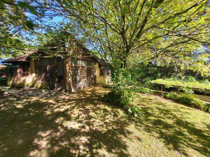 Casa en venta en Punta Yeguas, Punta Ballena