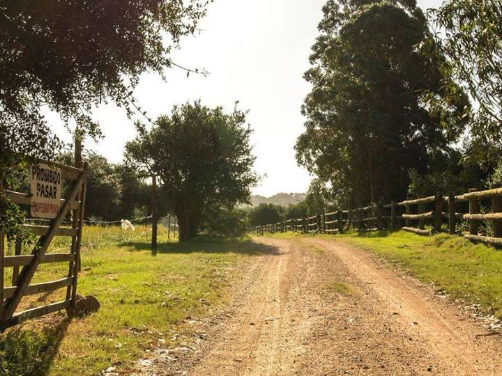 Granja en venta en Maldonado