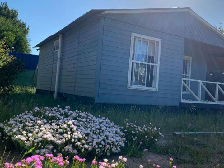 Casa en venta en Buenos Aires