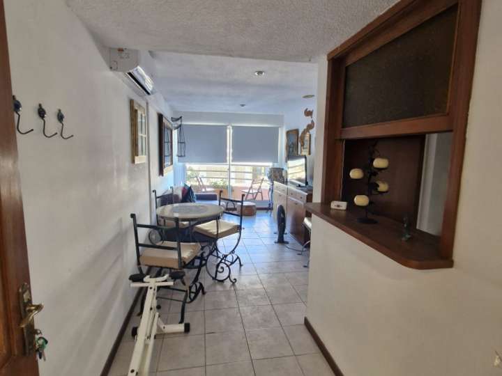 Apartamento en venta en Maldonado