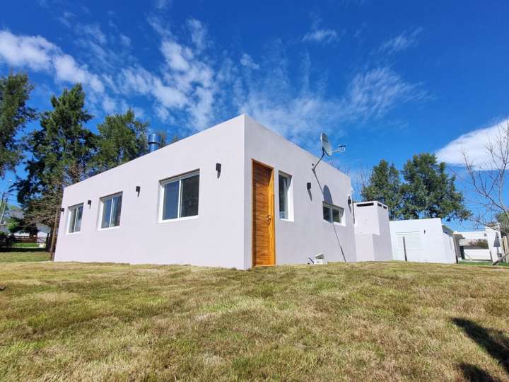 Casa en venta en Maldonado