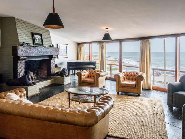 Casa en venta en Durazno, Maldonado