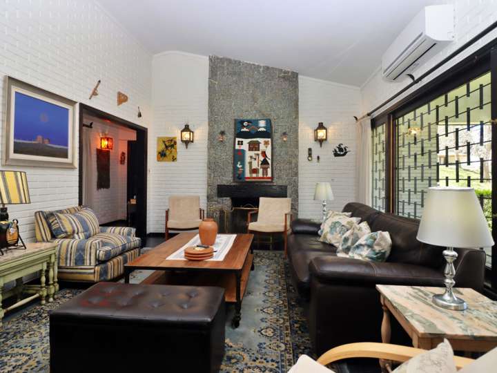 Casa en venta en Maldonado