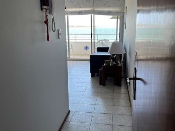 Apartamento en venta en Maldonado