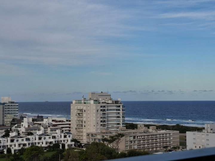 Apartamento en venta en En Familia, Maldonado