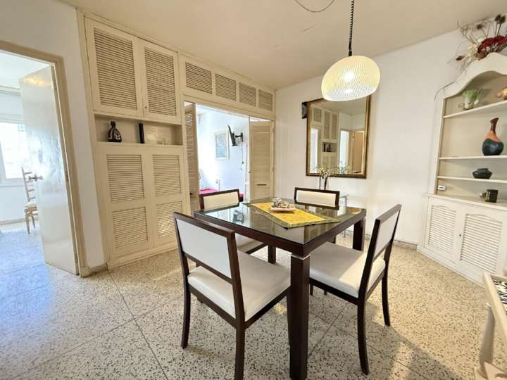Apartamento en venta en Los Arrecifes (Calle 25), Maldonado