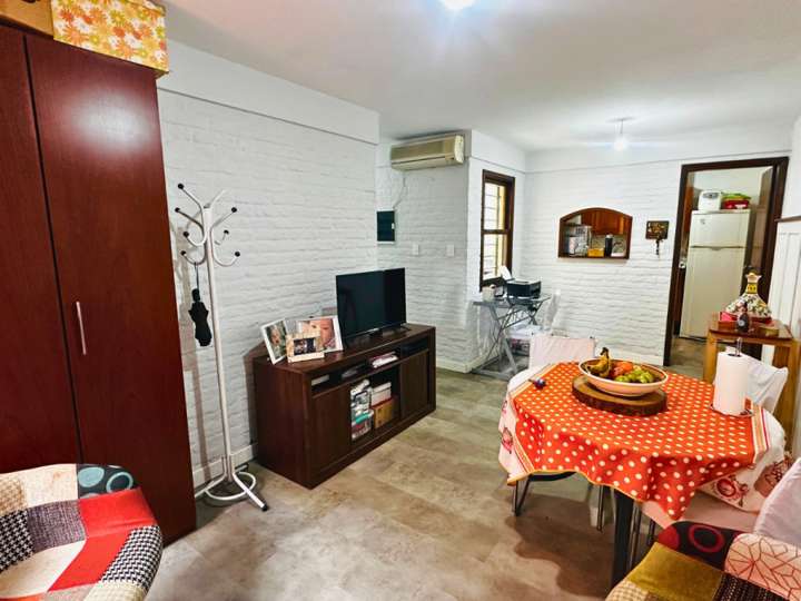 Apartamento en venta en Maldonado, Montevideo