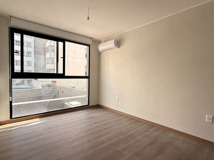 Apartamento en venta en Pedro Francisco Berro, Montevideo