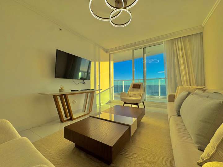 Apartamento en venta en Maldonado