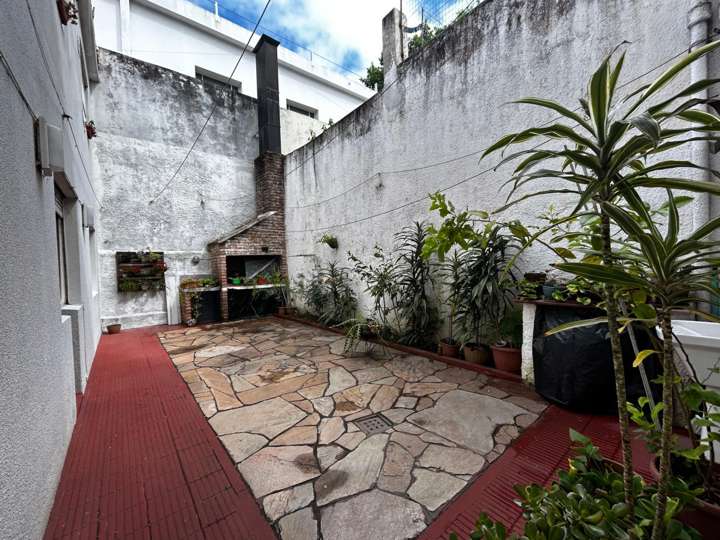 Casa en venta en Avenida General Rivera, Montevideo