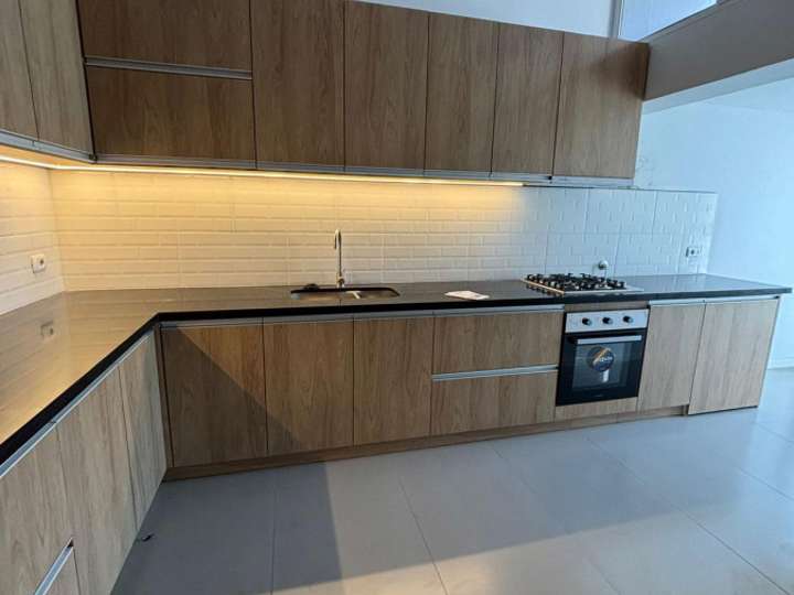 Casa en venta en Real de San Carlos, Colonia