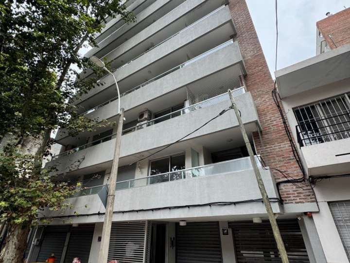 Apartamento en venta en Doctor Emilio Frugoni, Montevideo