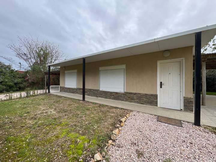 Casa en venta en Durazno, Maldonado