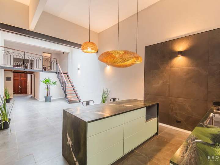 Casa en venta en Maldonado, Montevideo