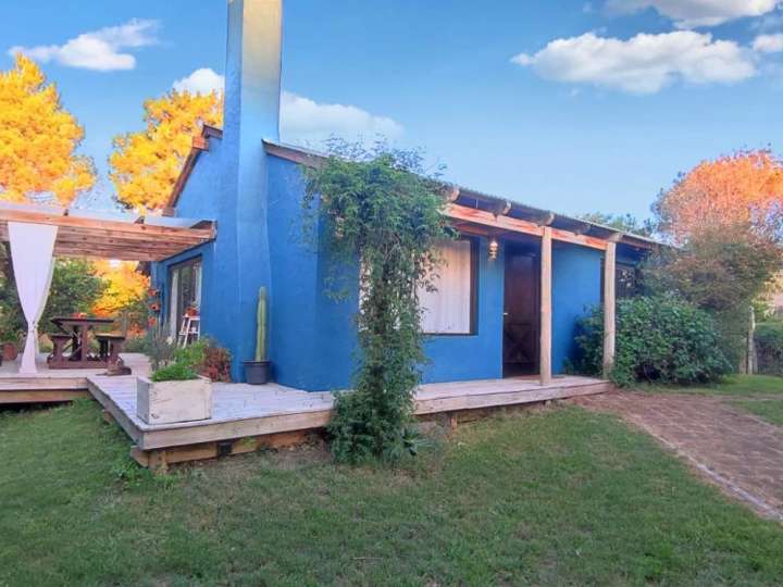 Casa en venta en Durazno, Maldonado