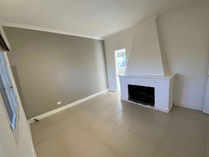 Casa en venta en Durazno, Maldonado