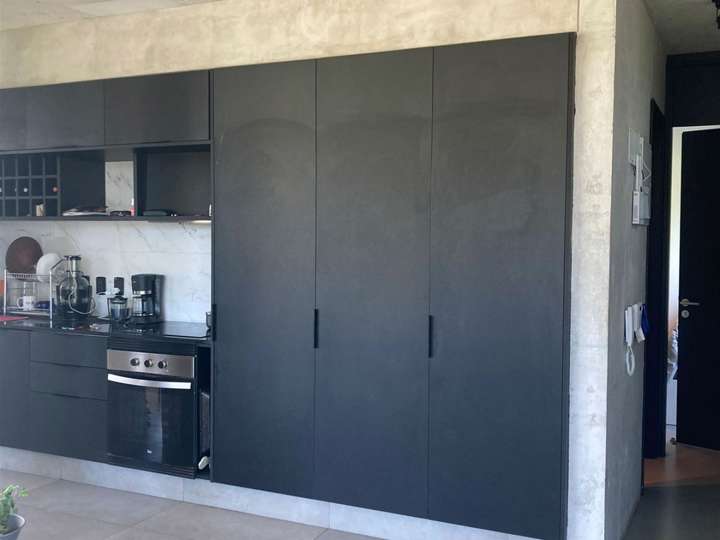 Apartamento en alquiler en Maldonado