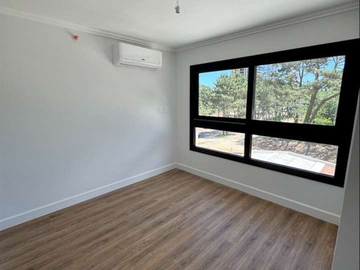 Apartamento en alquiler en Maldonado