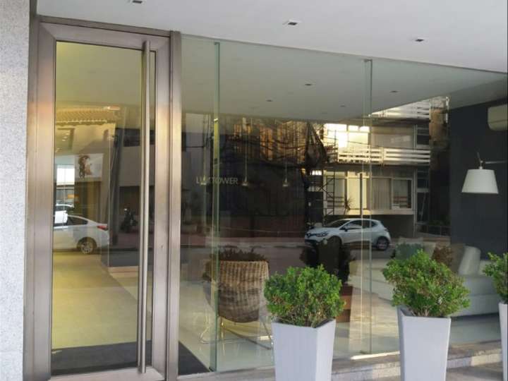 Apartamento en alquiler en Maldonado