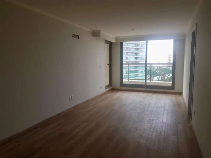 Apartamento en alquiler en Centro, Montevideo